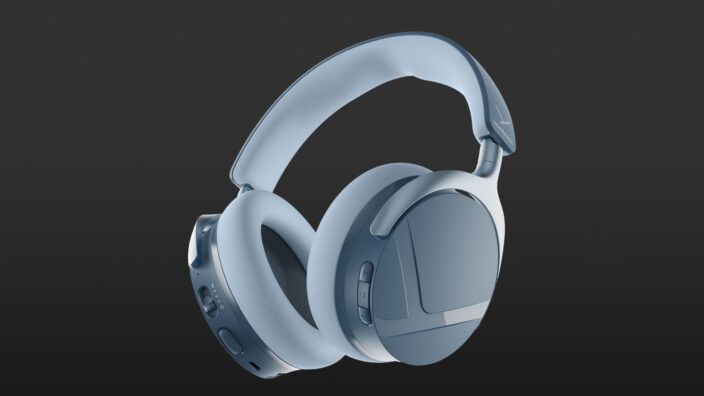 beyerdynamic AVENTHO Y
