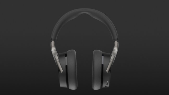 beyerdynamic AVENTHO Y