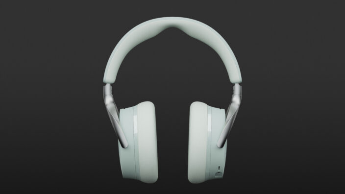 beyerdynamic AVENTHO Y