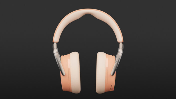 beyerdynamic AVENTHO Y