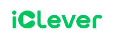 iClever