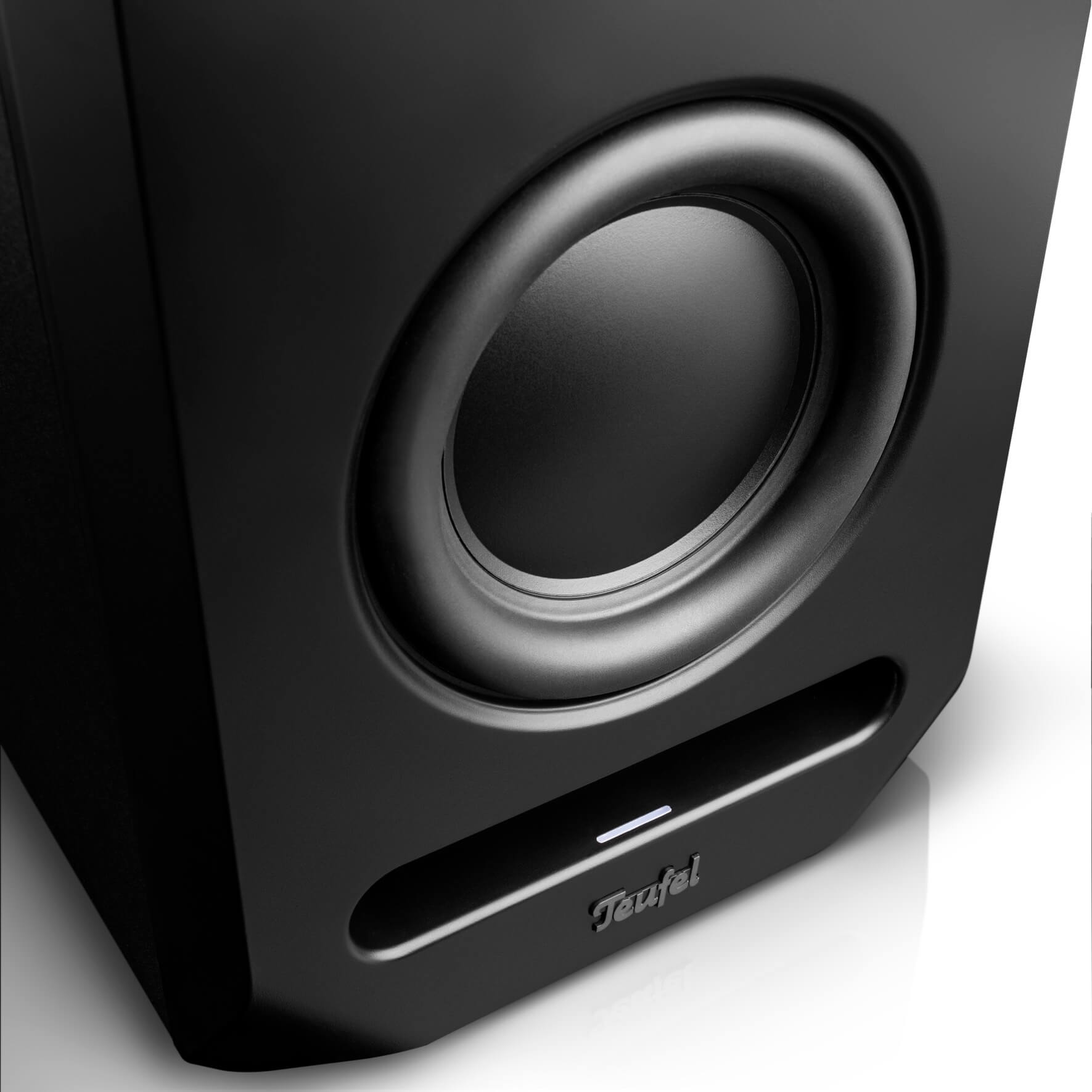 Teufel STUDIO 5X