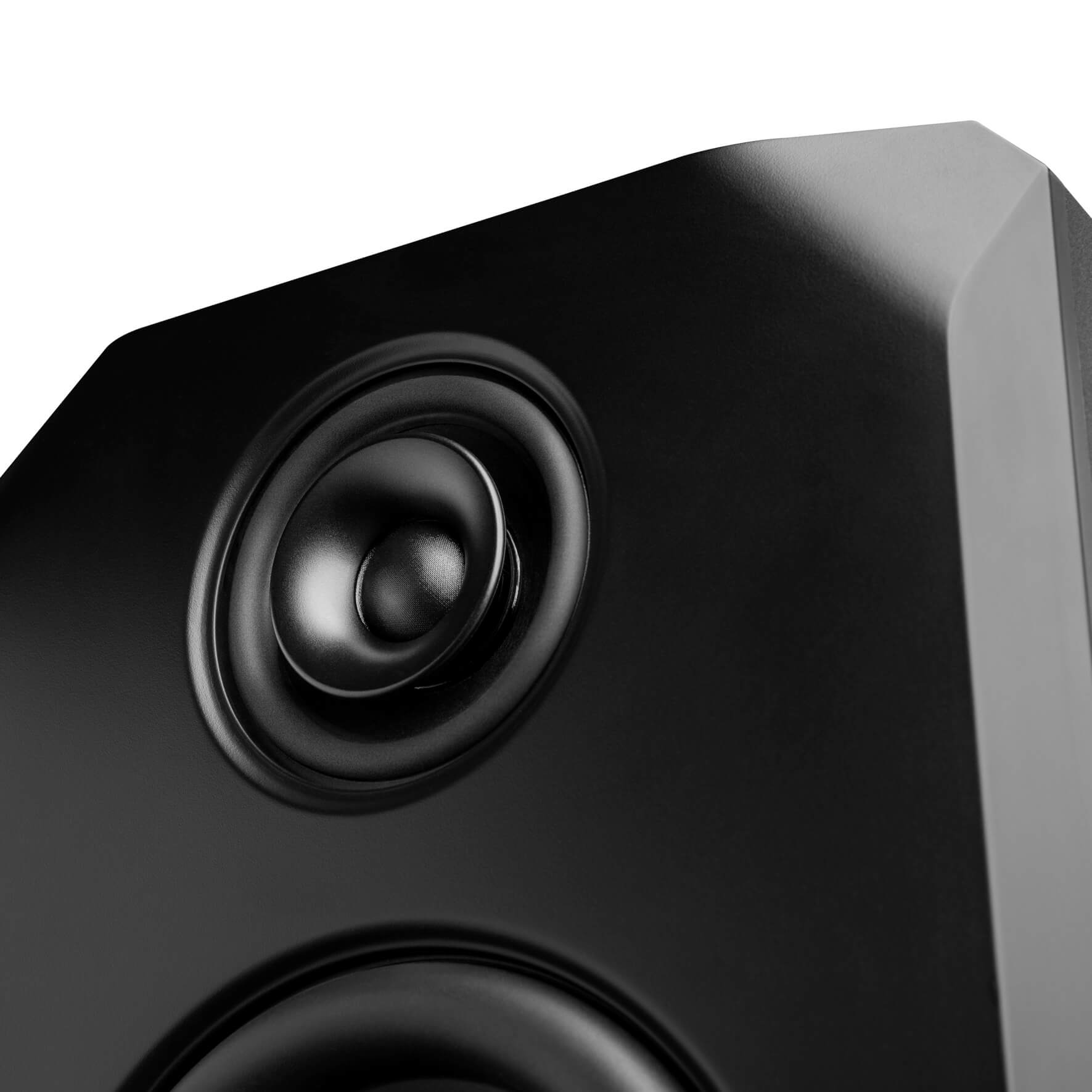 Teufel STUDIO 5X