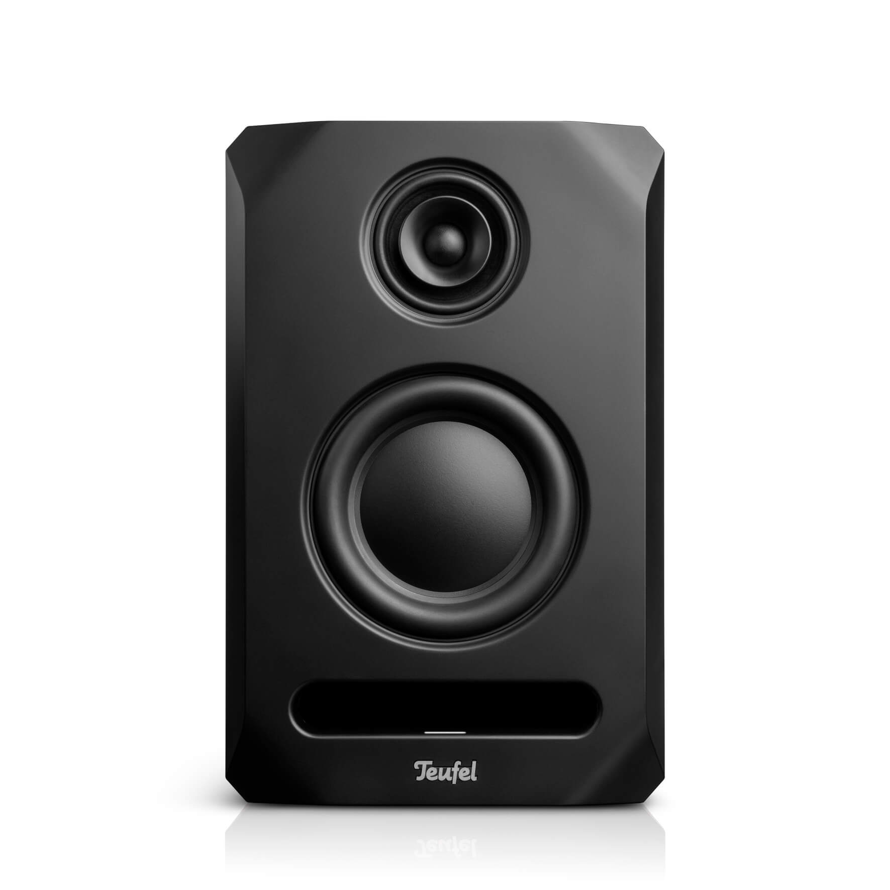 Teufel STUDIO 5X
