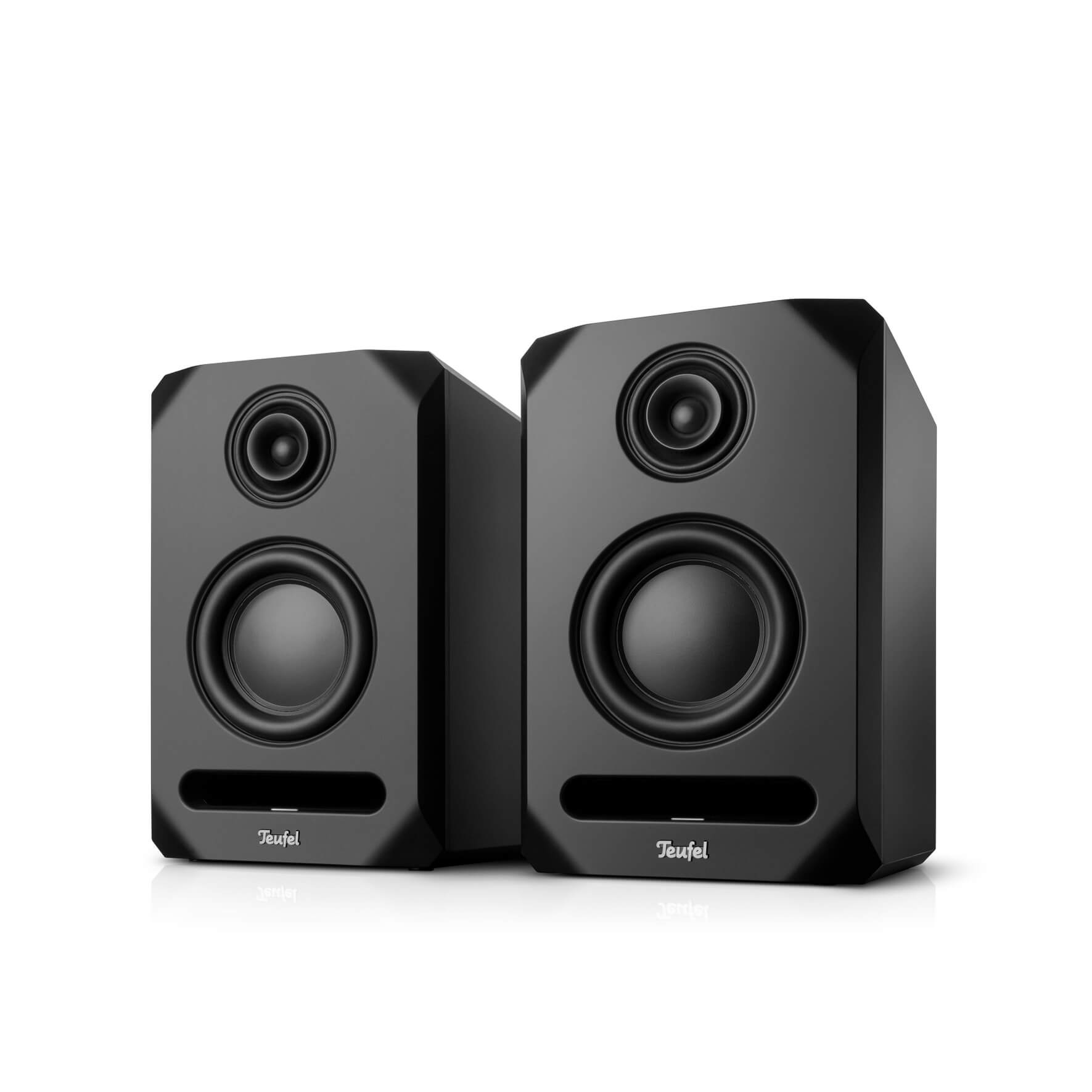 Teufel STUDIO 5X