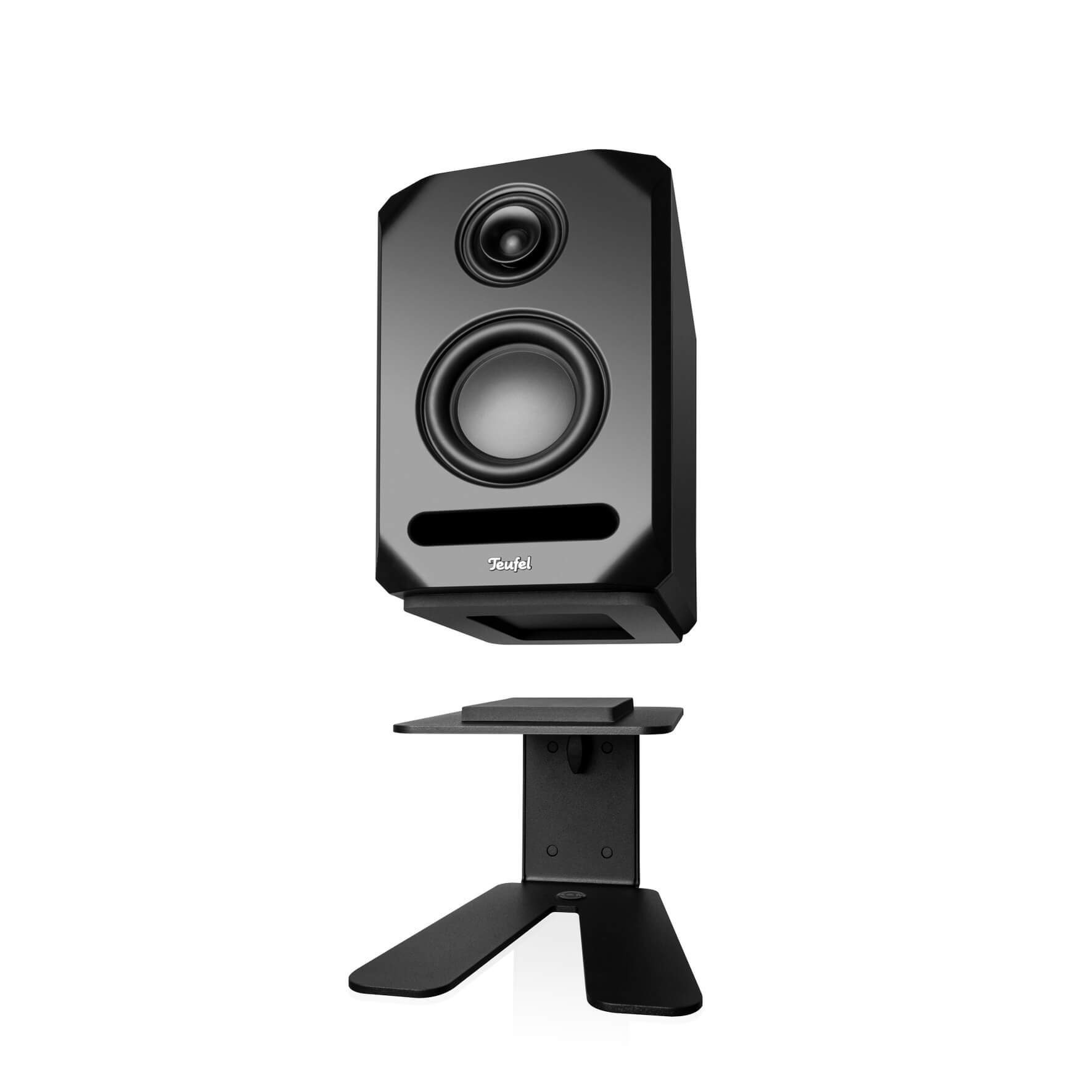 Teufel STUDIO 5X
