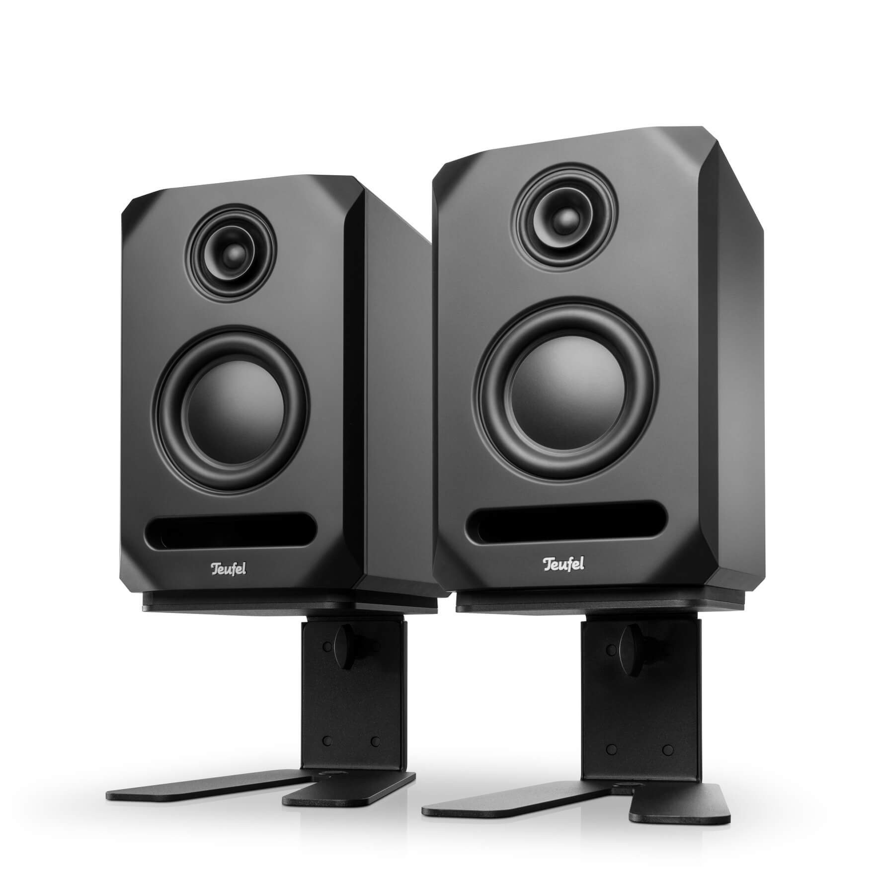 Teufel STUDIO 5X