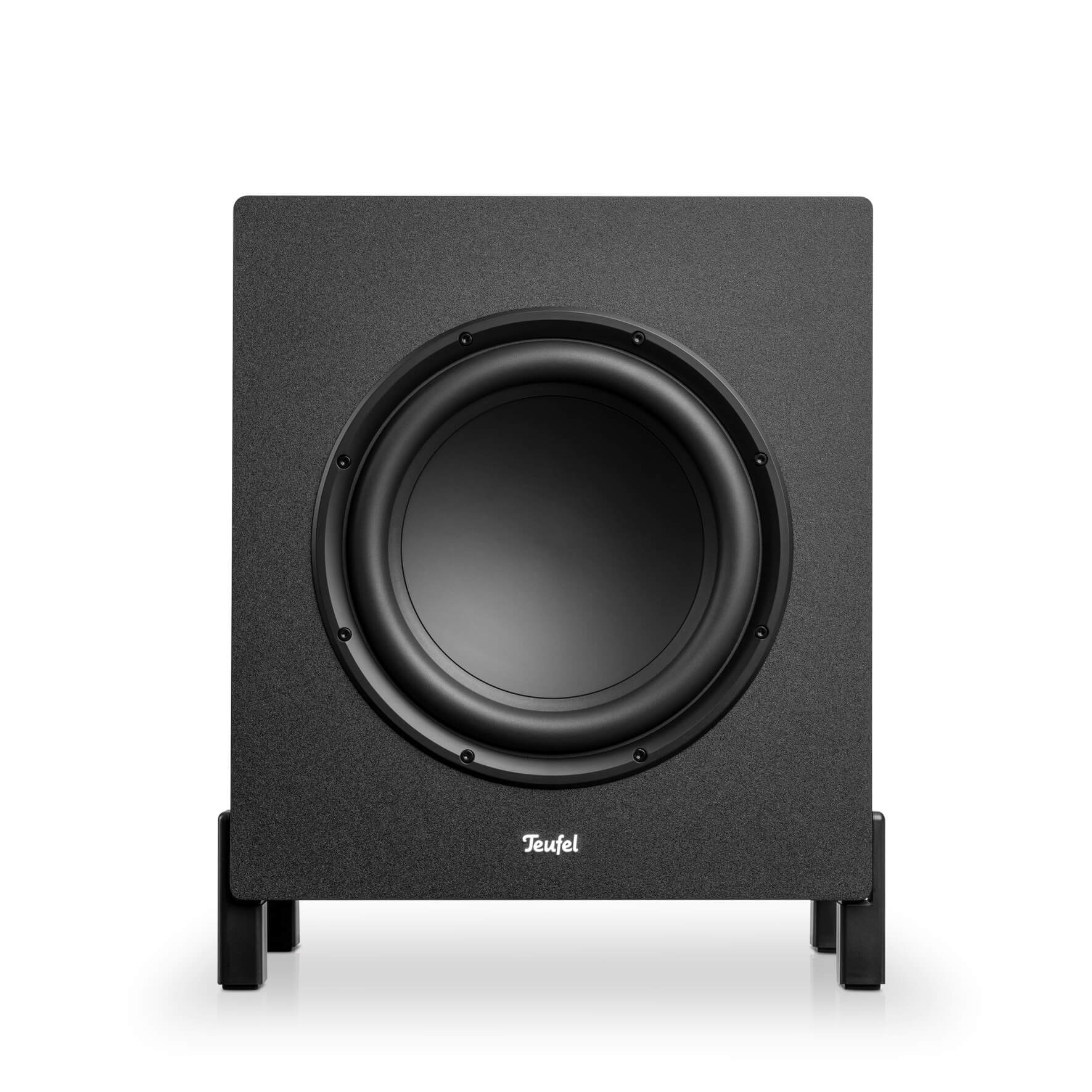 Teufel T 10 Mk2