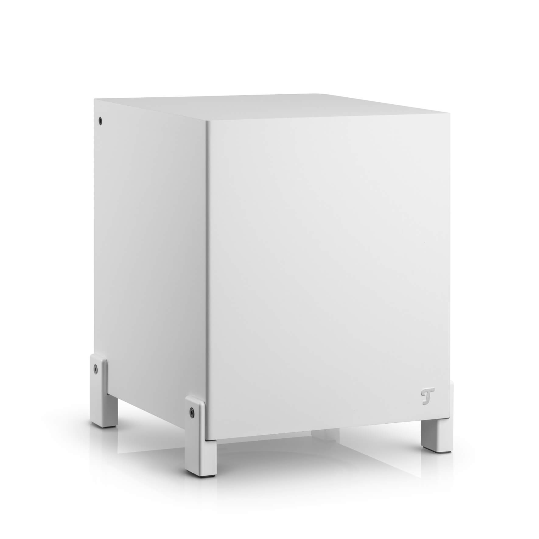Teufel T 10 Mk2