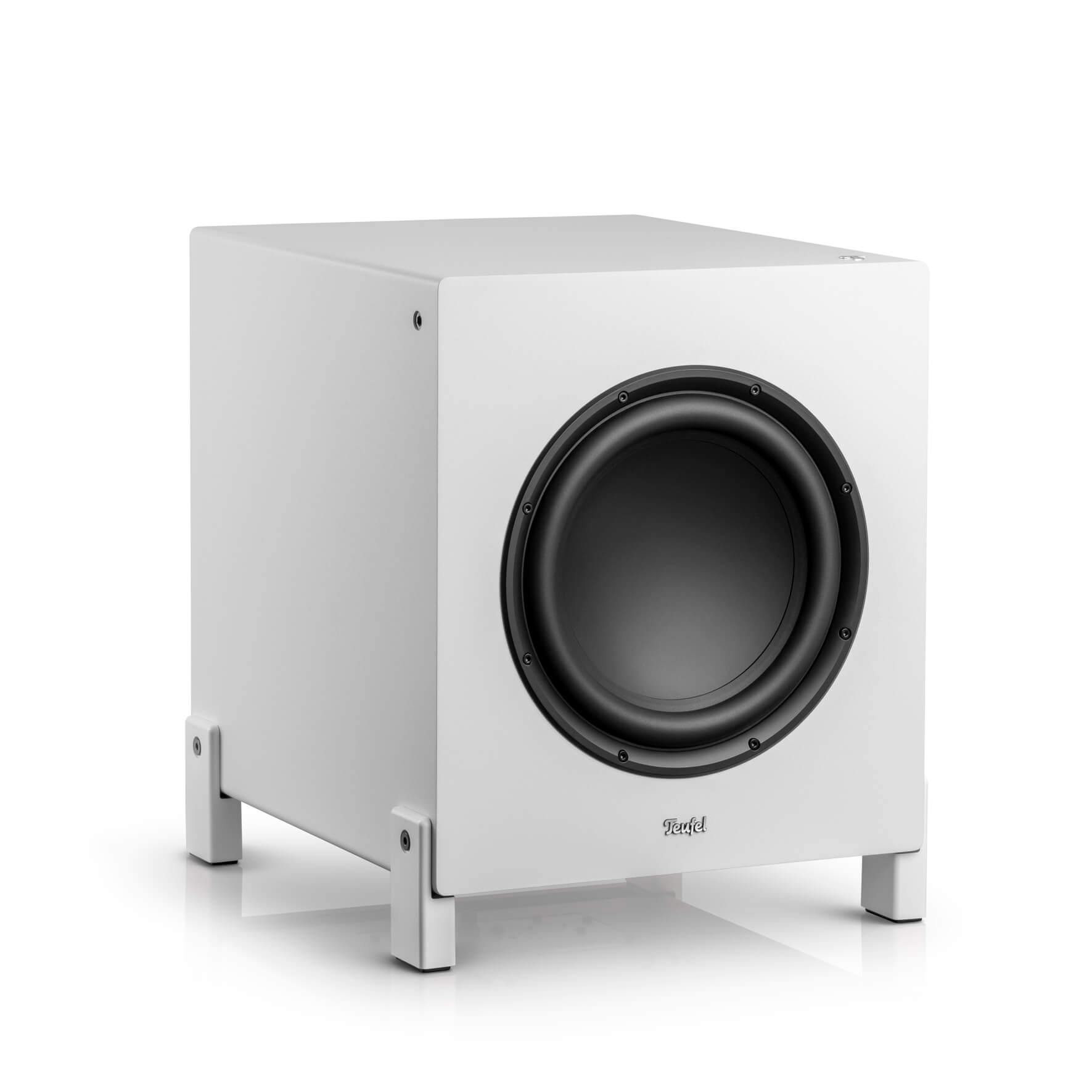 Teufel T 10 Mk2