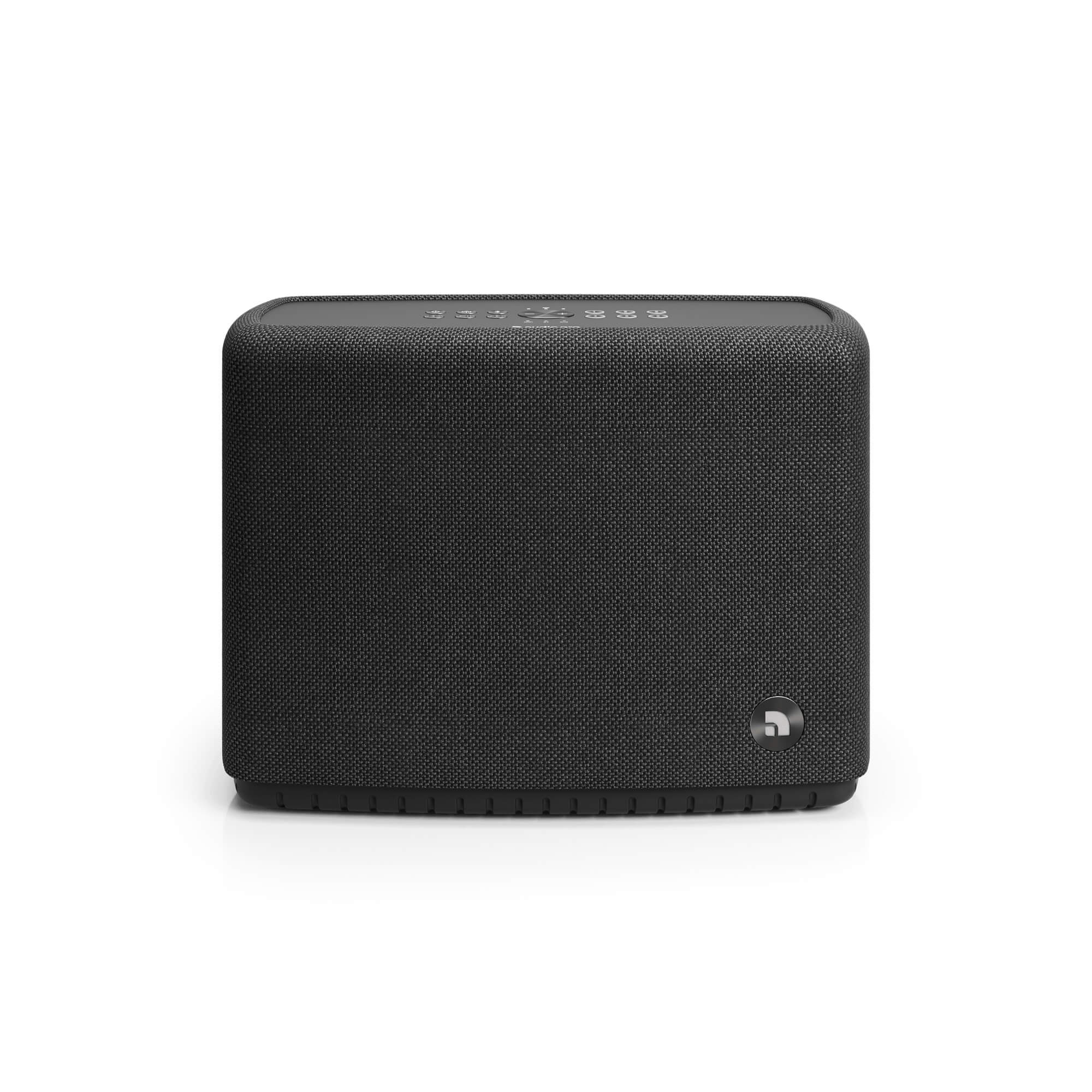 Audio Pro A15 W