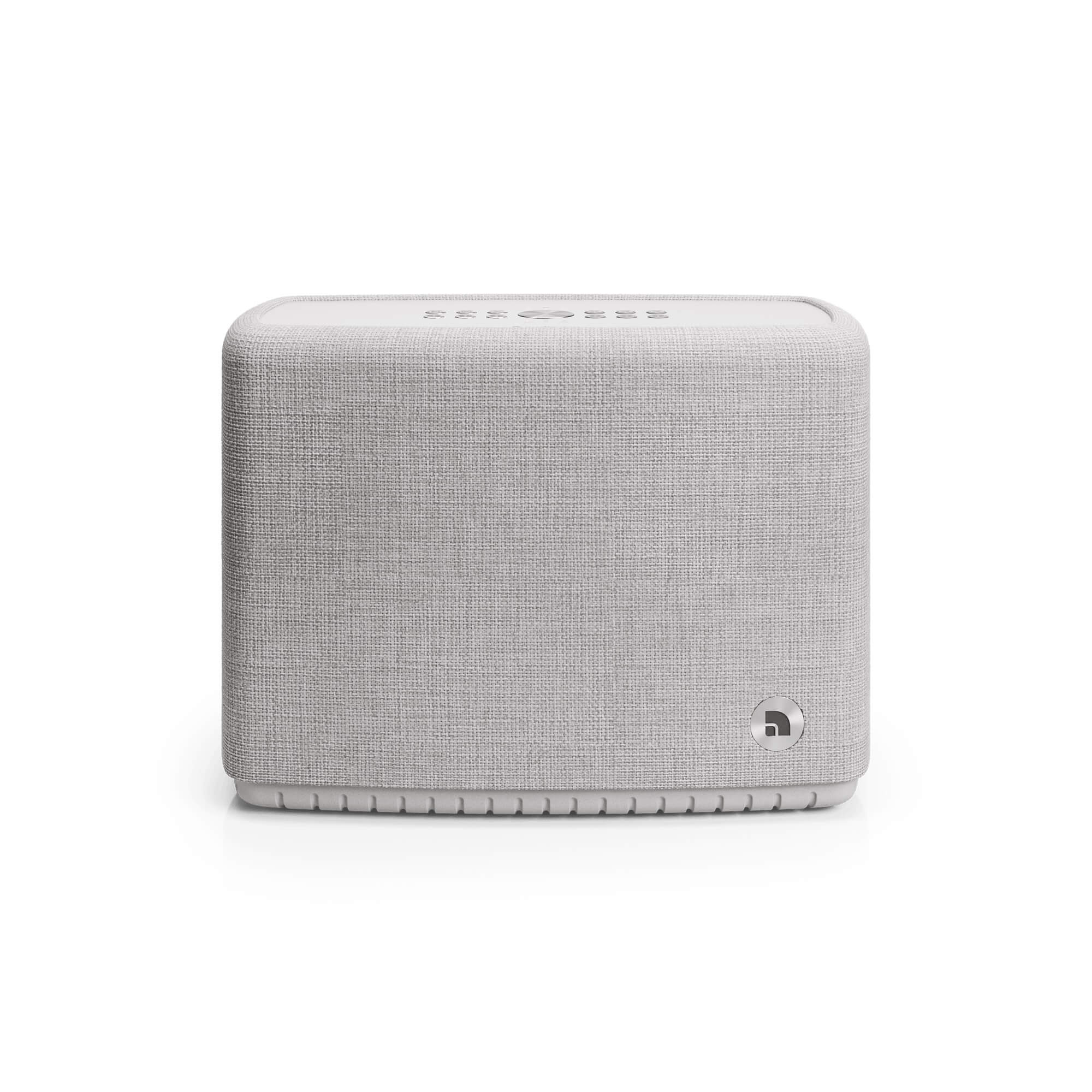 Audio Pro A15 W