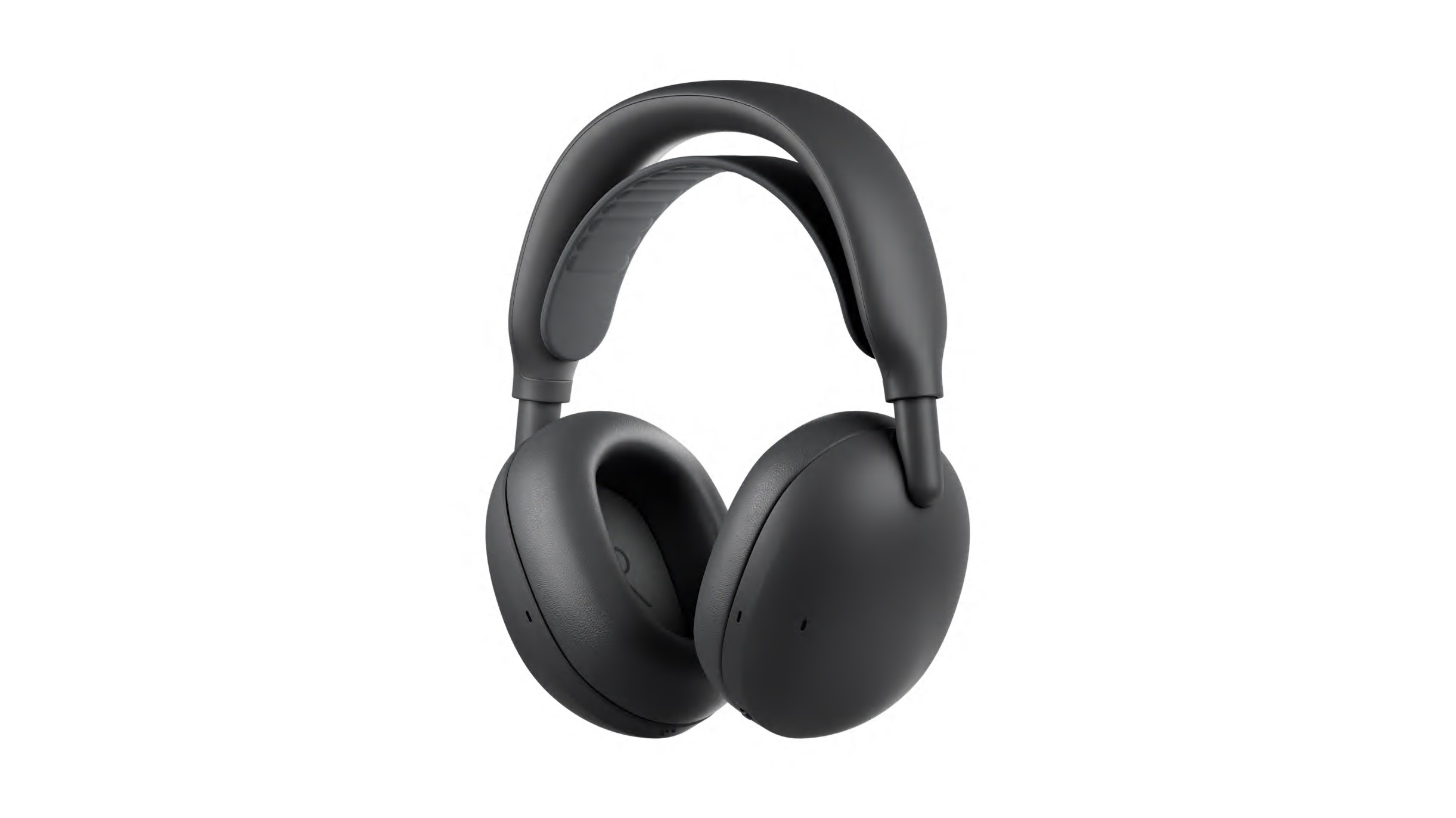 Logitech Zone Vibe Pro