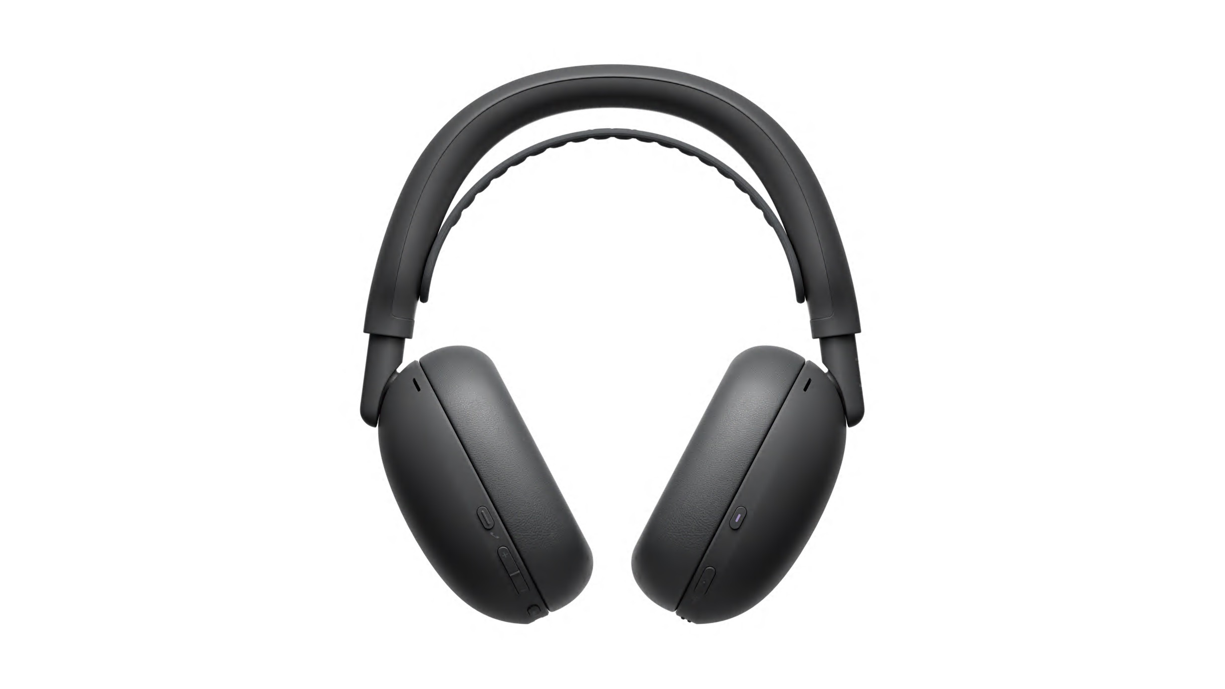 Logitech Zone Vibe Pro