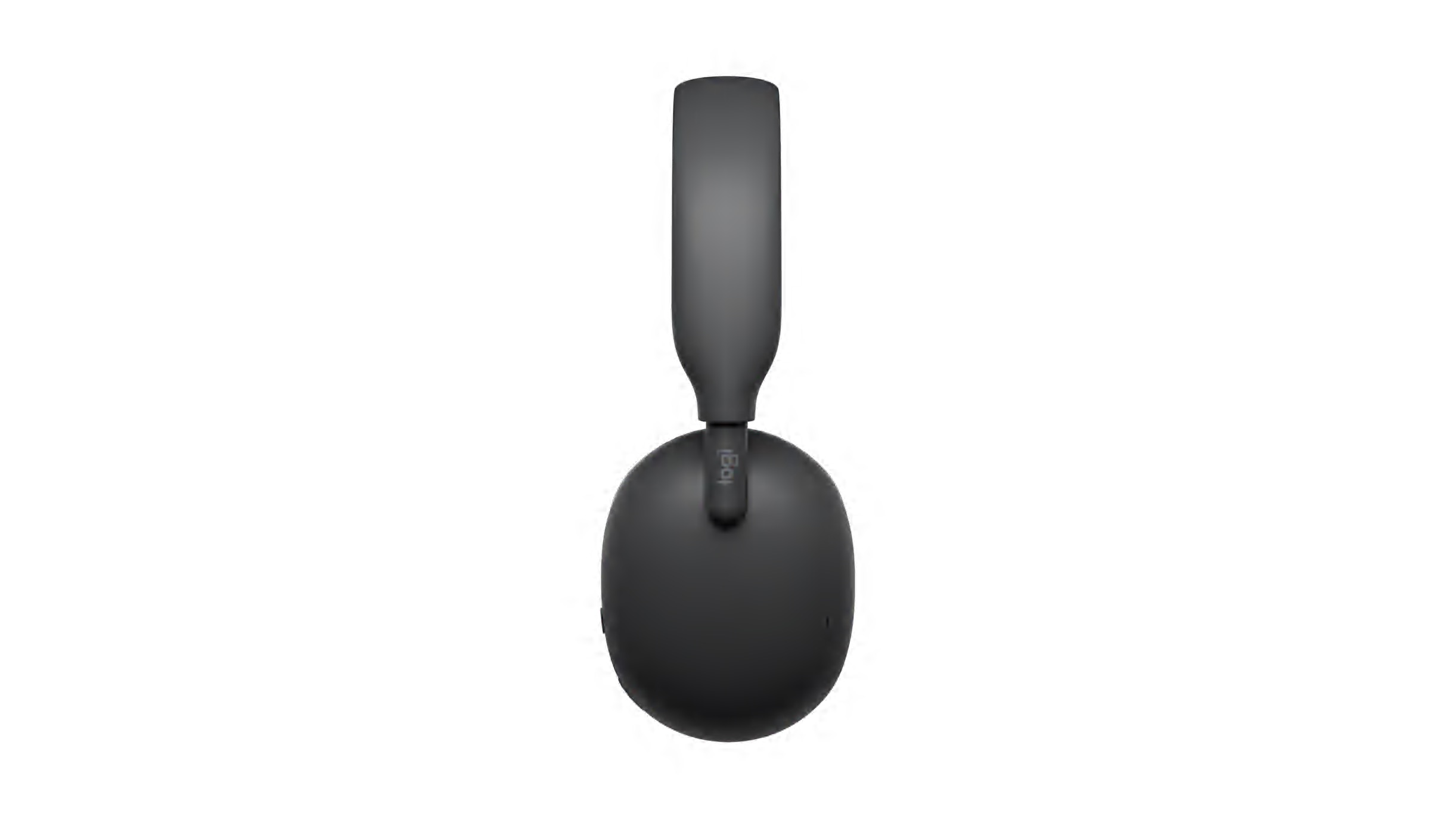 Logitech Zone Vibe Pro