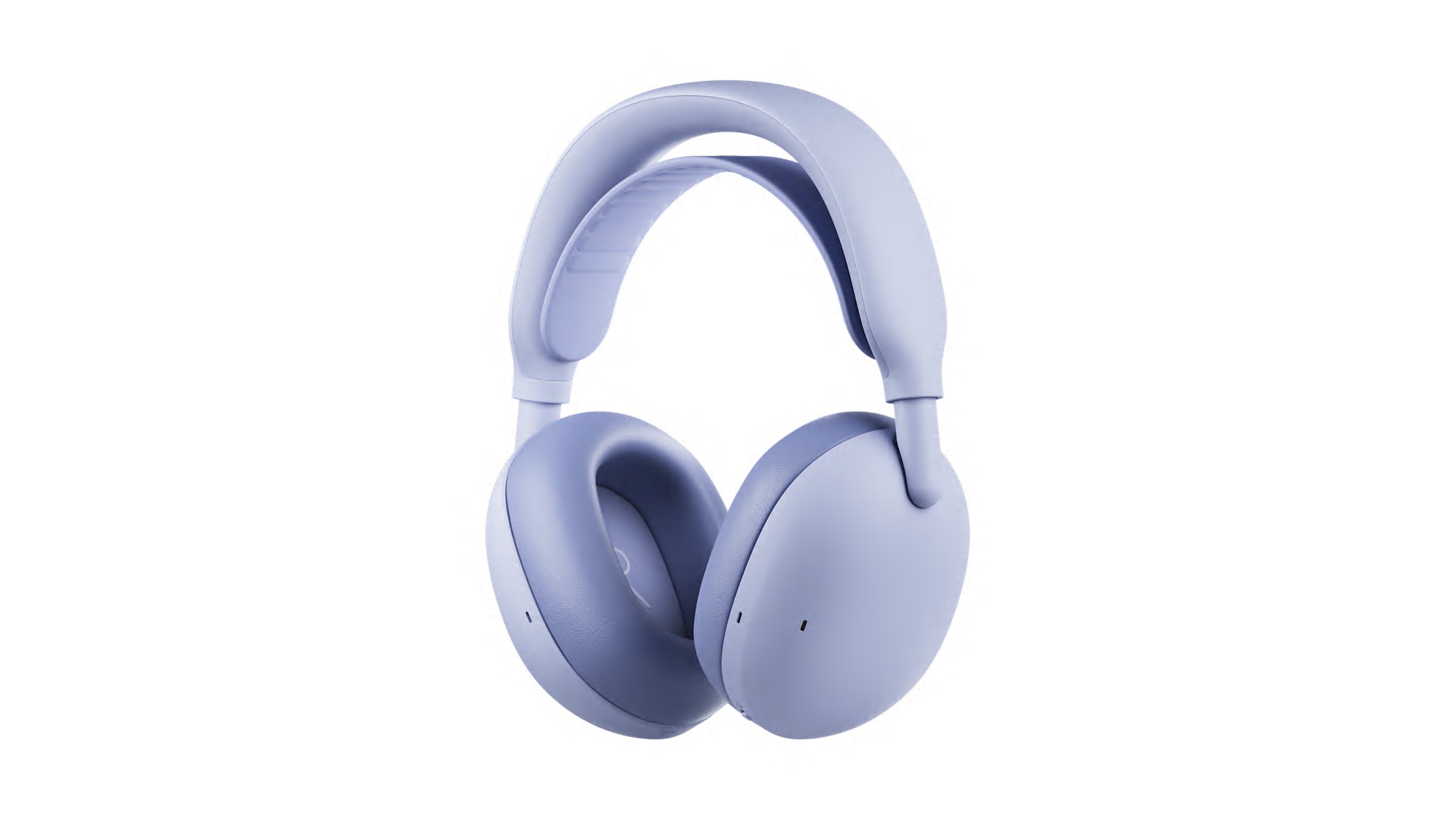 Logitech Zone Vibe Pro