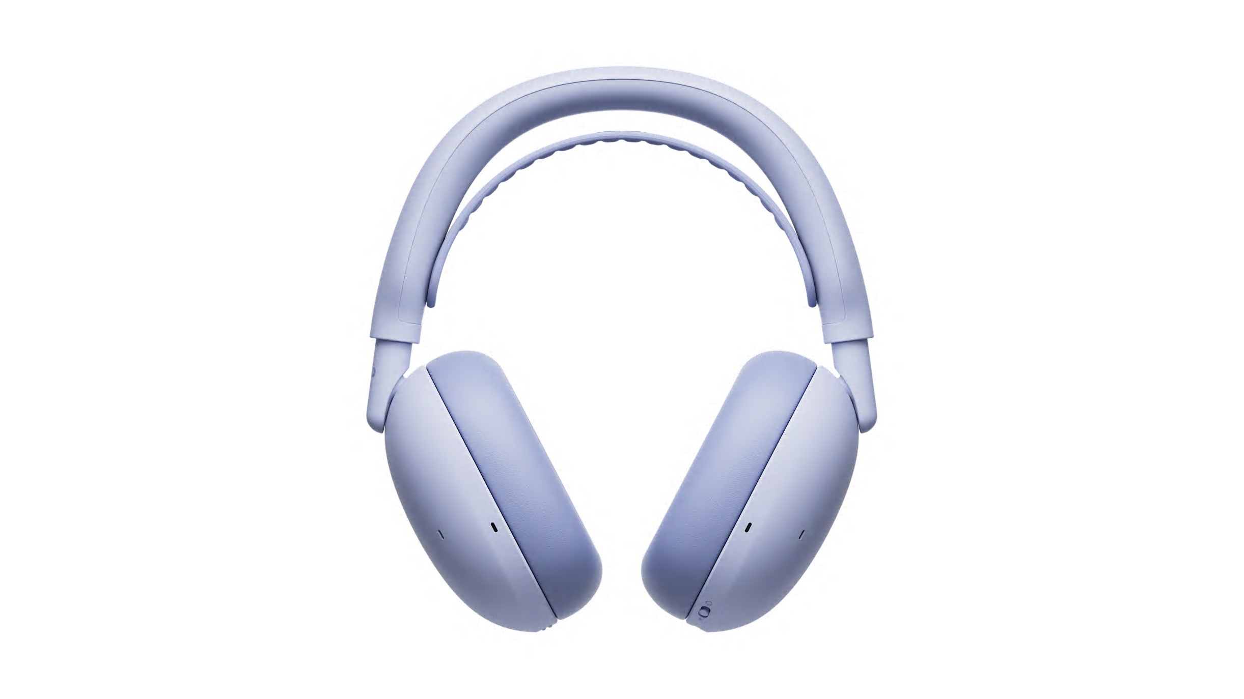 Logitech Zone Vibe Pro