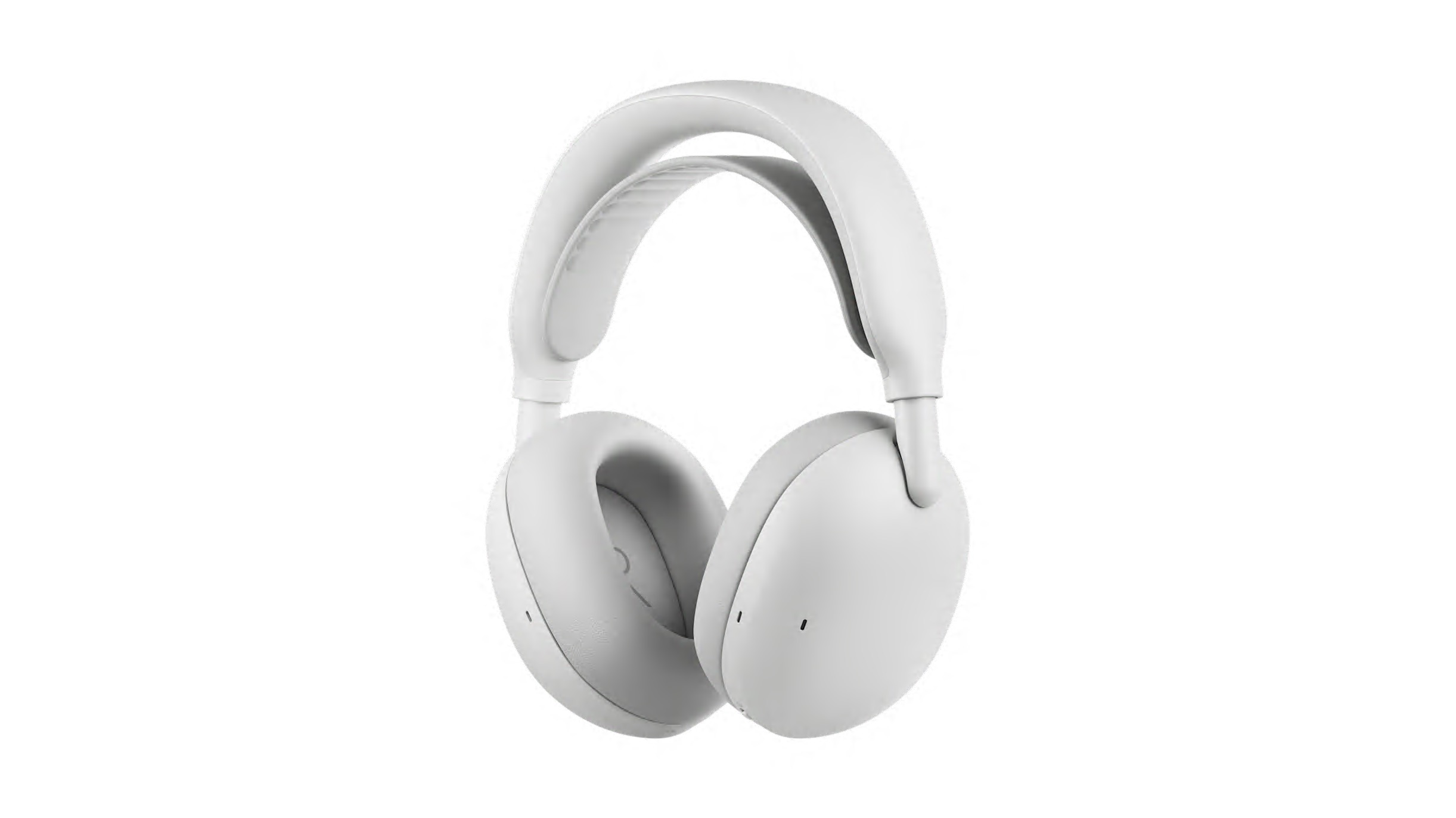Logitech Zone Vibe Pro
