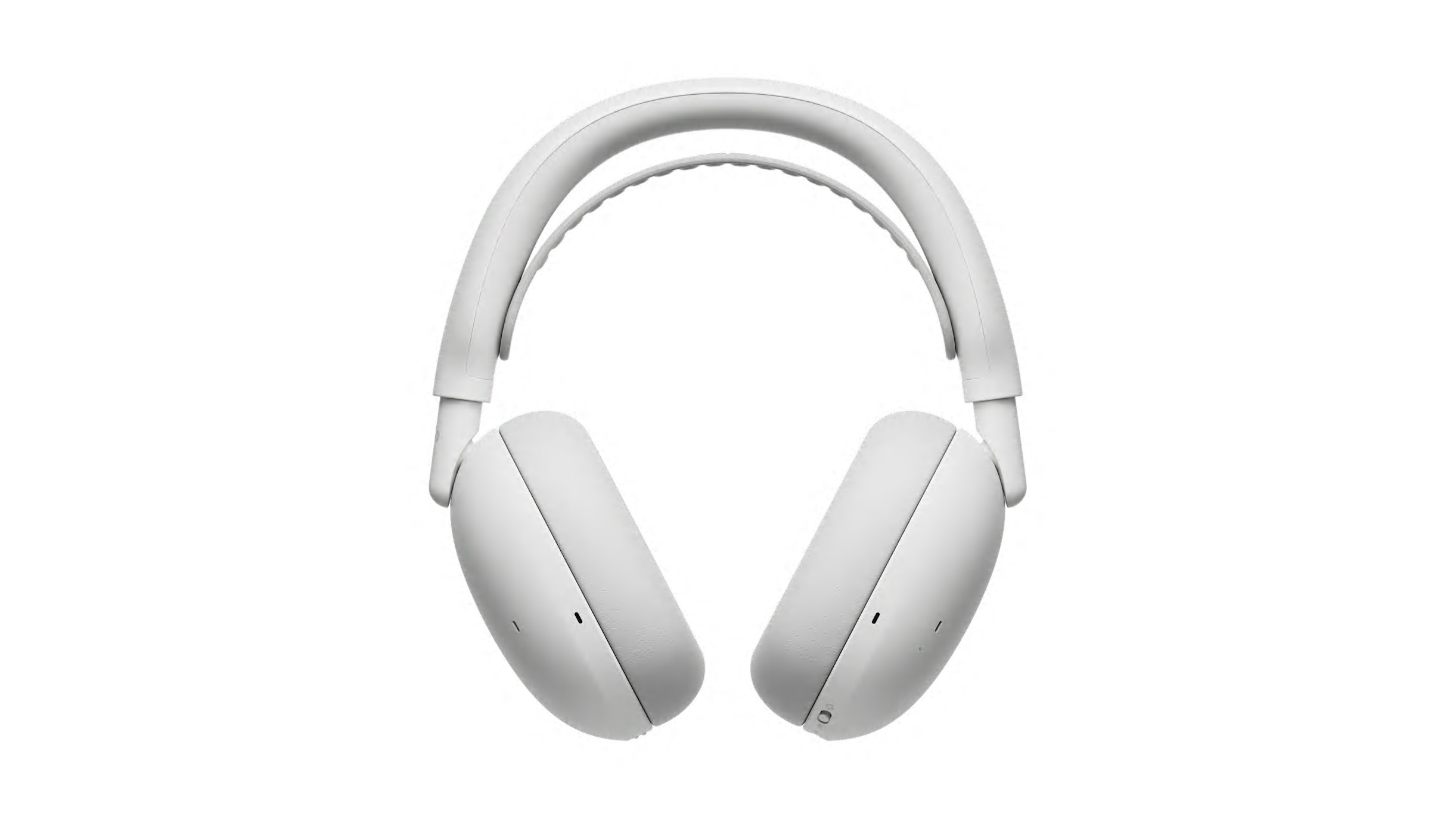 Logitech Zone Vibe Pro