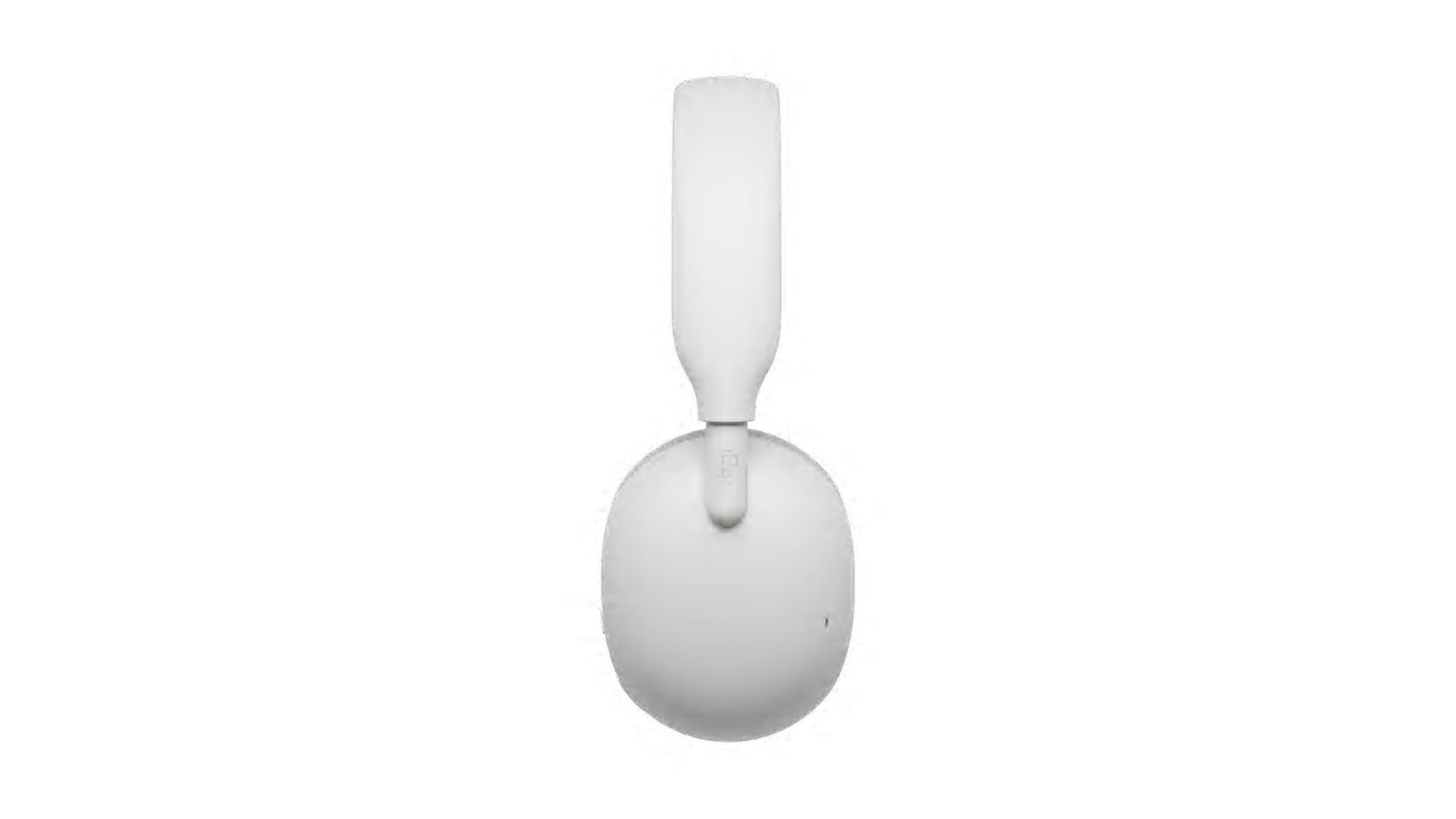 Logitech Zone Vibe Pro