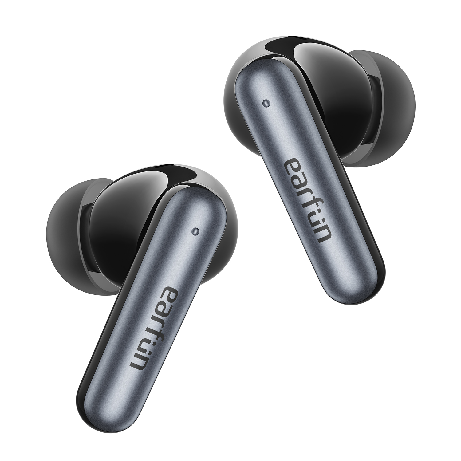 EarFun Air Pro 4i