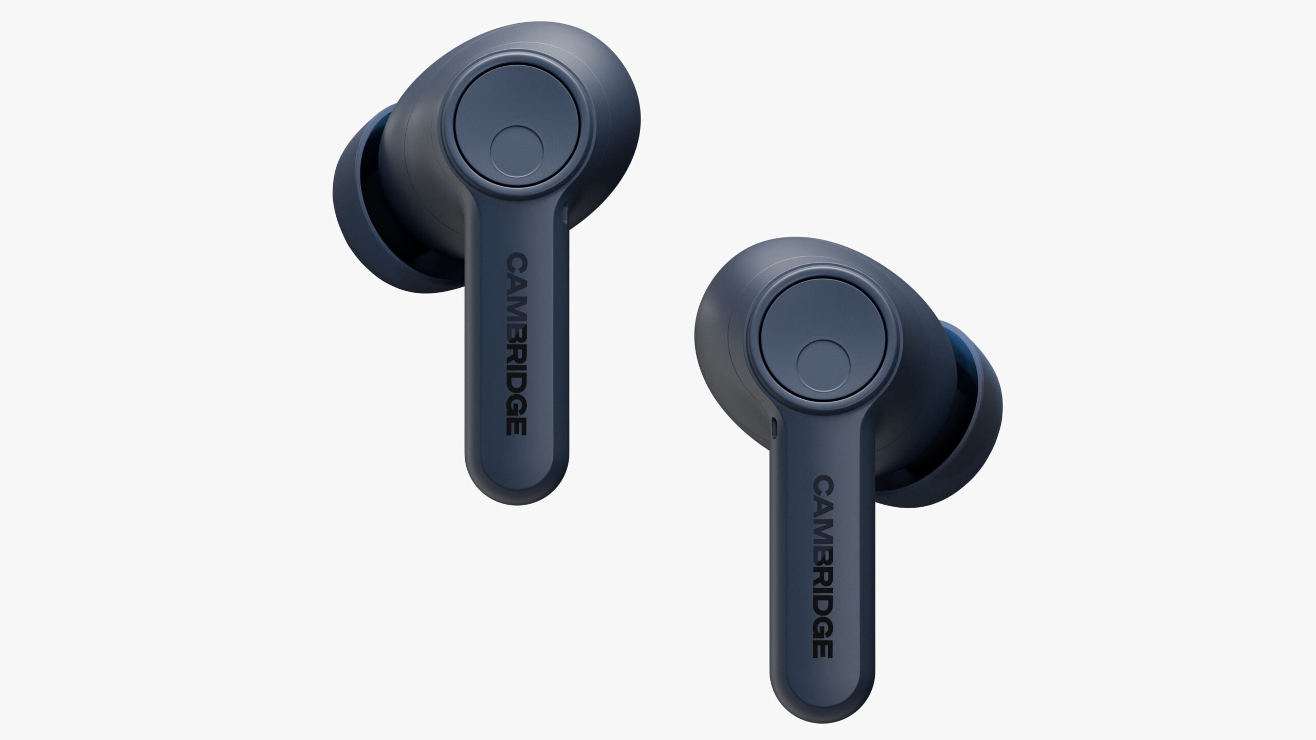 Cambridge Audio Melomania A100SE