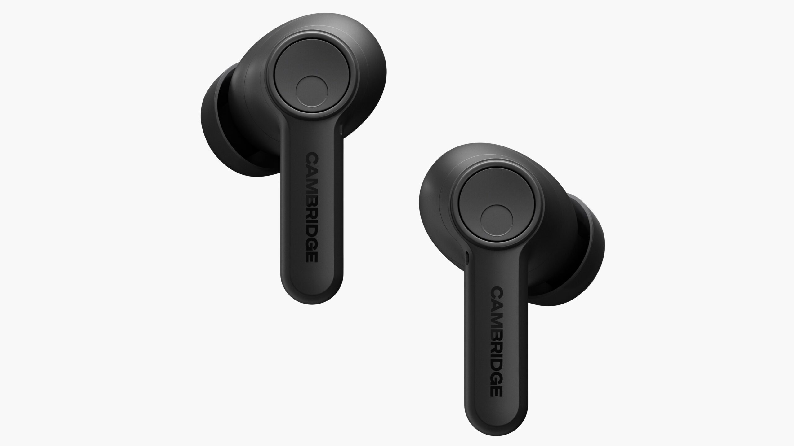 Cambridge Audio Melomania A100SE