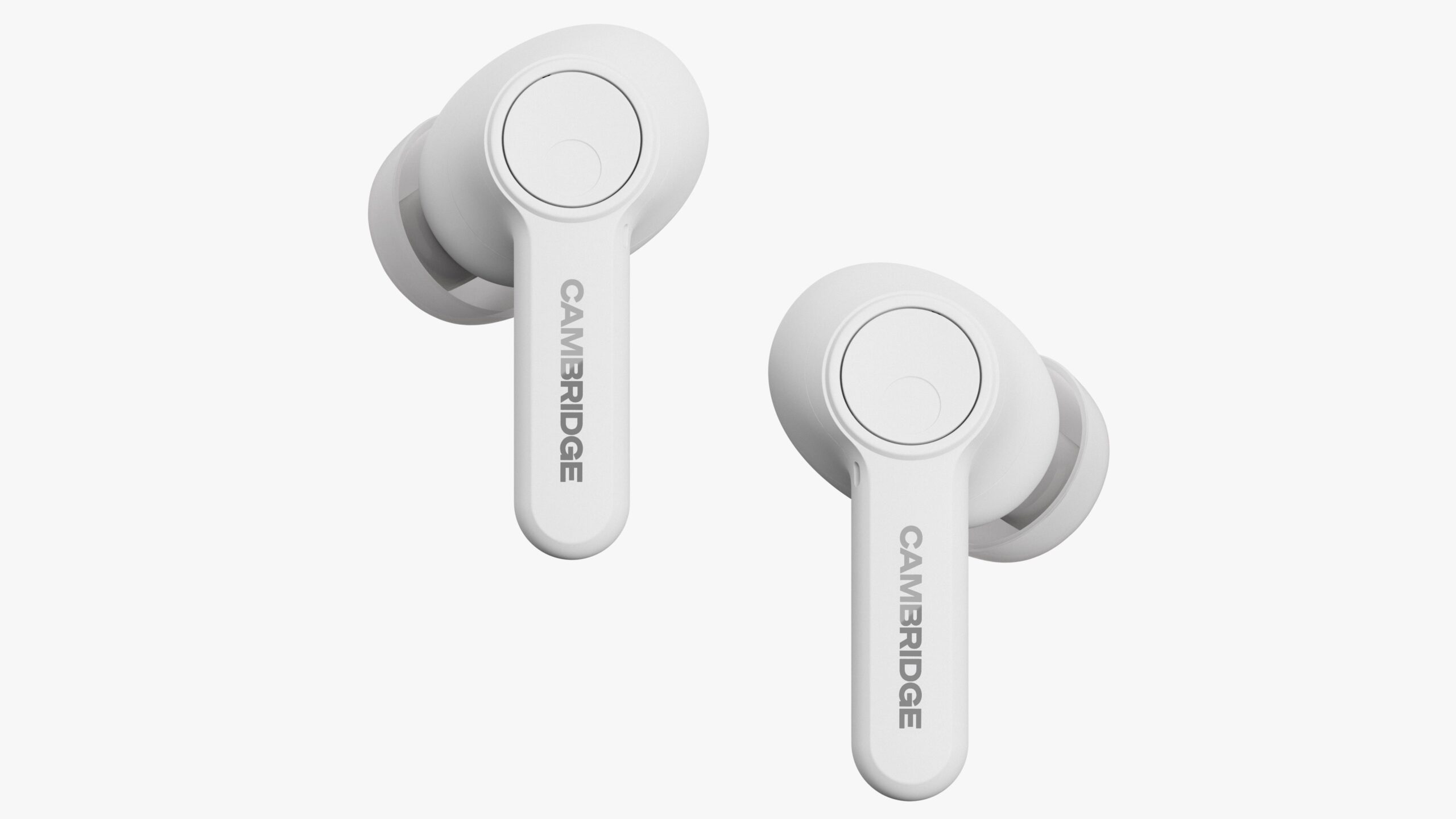 Cambridge Audio Melomania A100SE