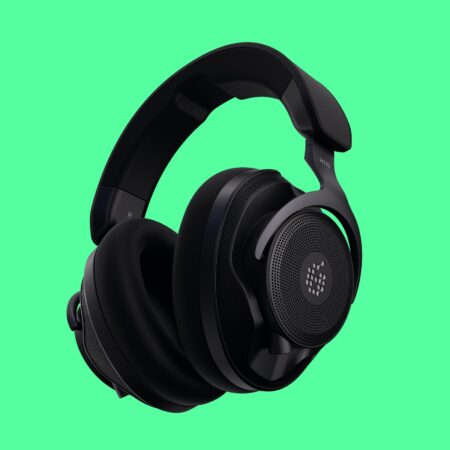 ADAM Audio H715 Reference