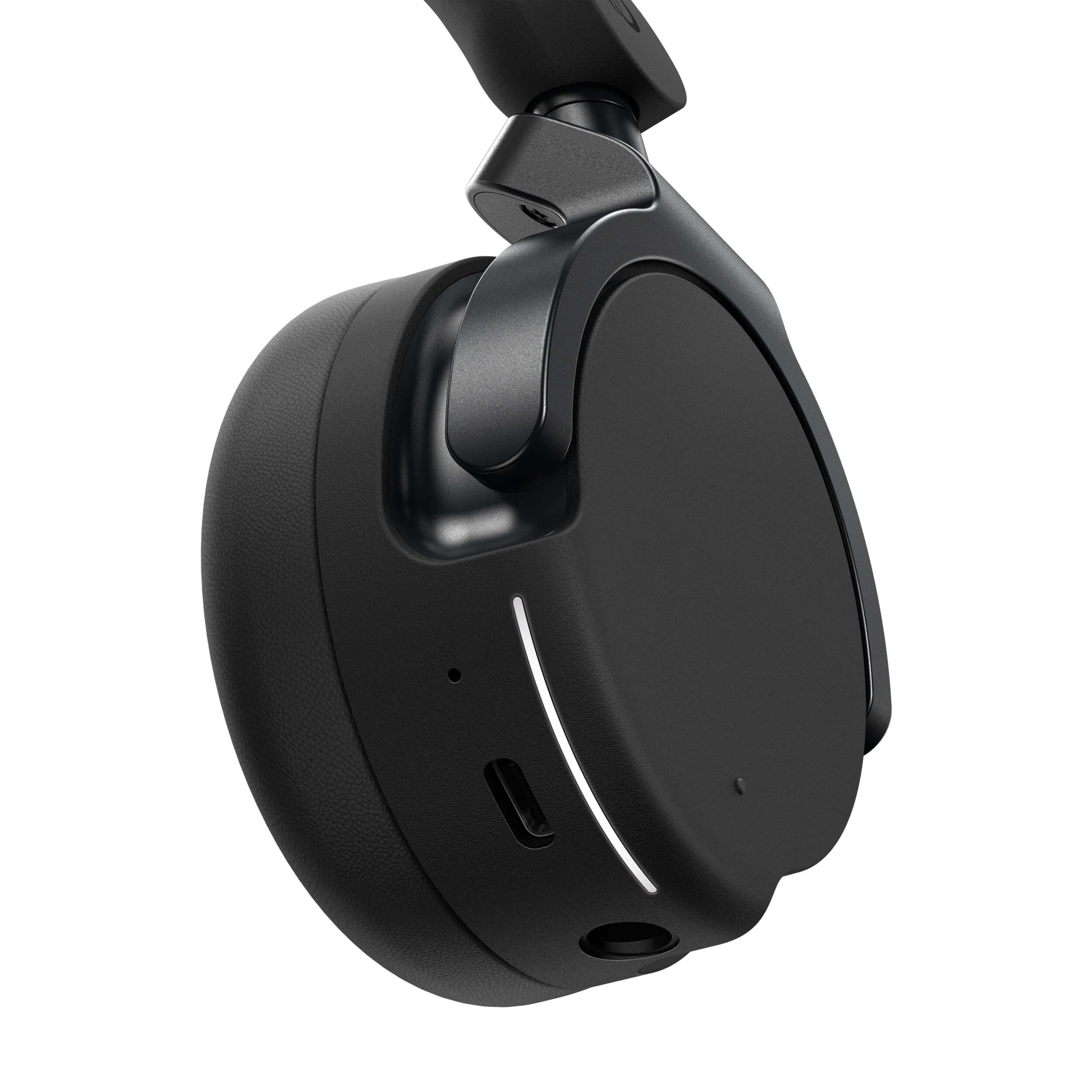 AlphaTheta HDJ-F9