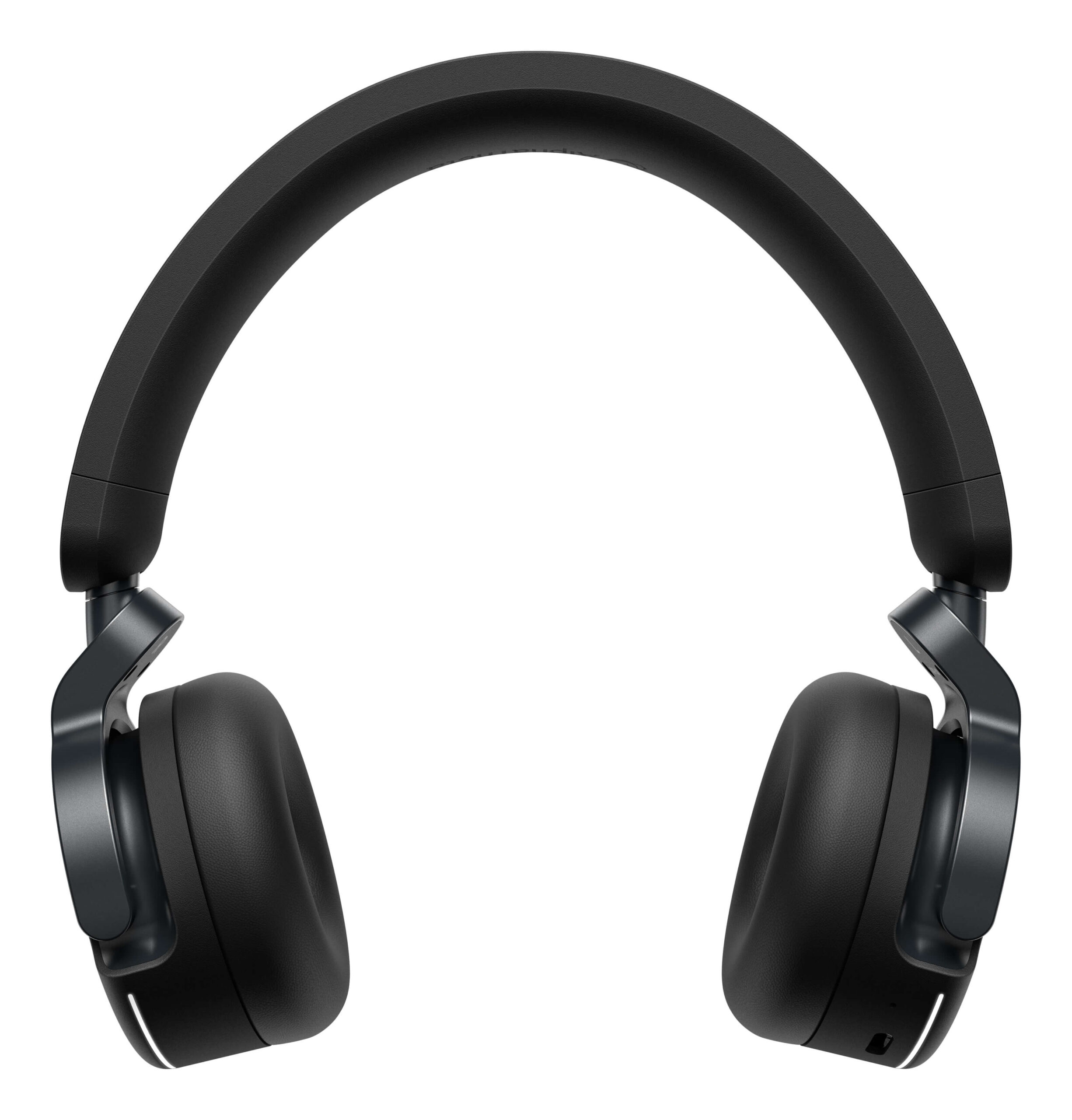 AlphaTheta HDJ-F9