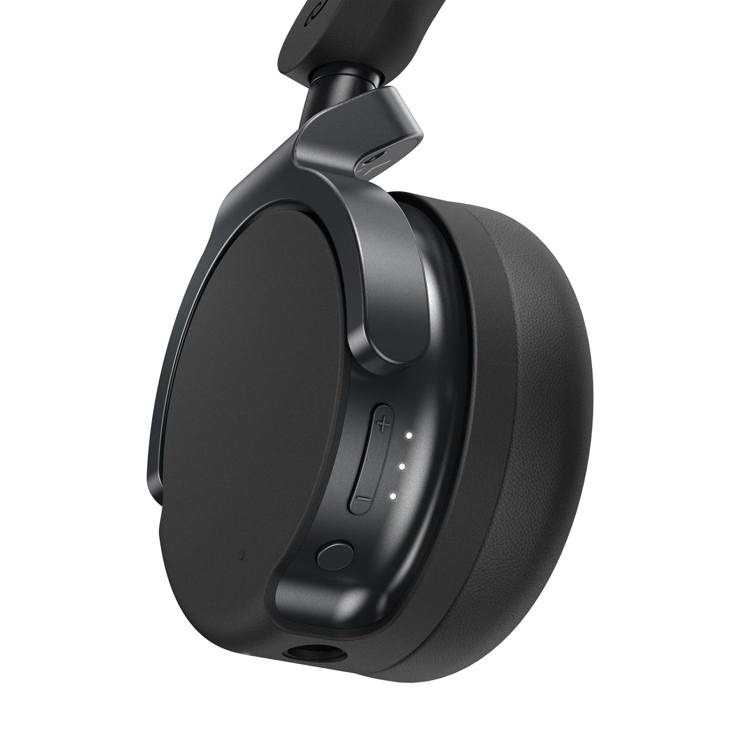 AlphaTheta HDJ-F9