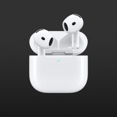 Apple AirPods 5