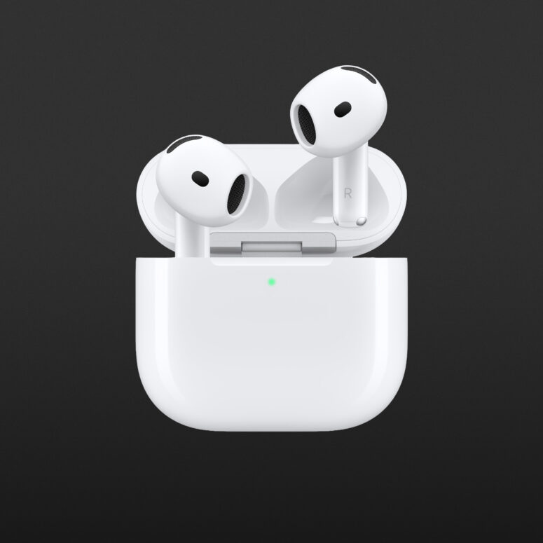 Apple AirPods 5