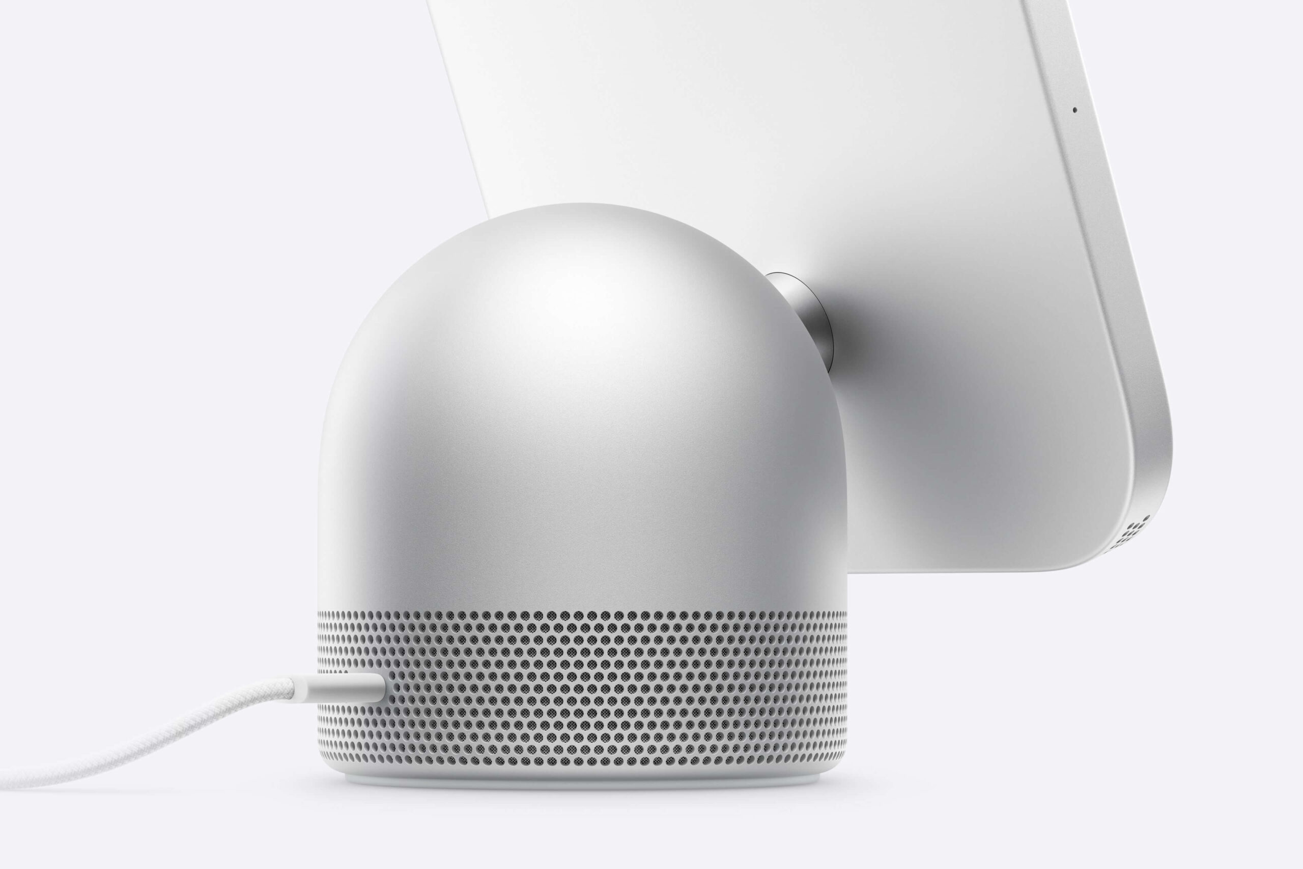 Apple HomeView