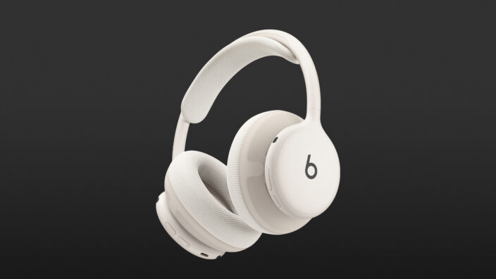 Beats 360
