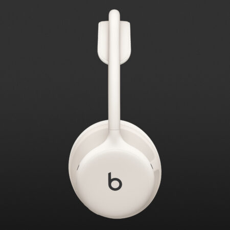 Beats 360 im Test