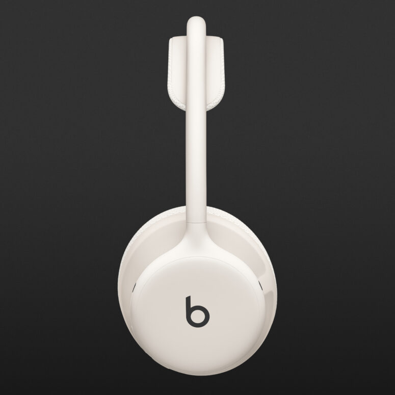 Beats 360