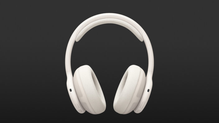 Beats 360