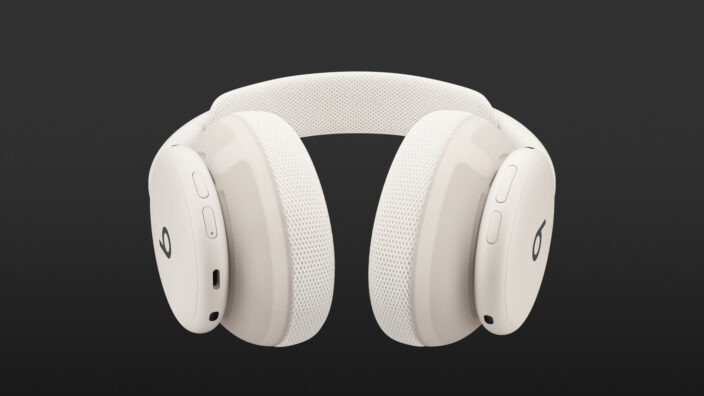 Beats 360