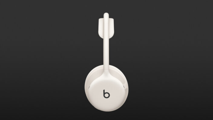 Beats 360