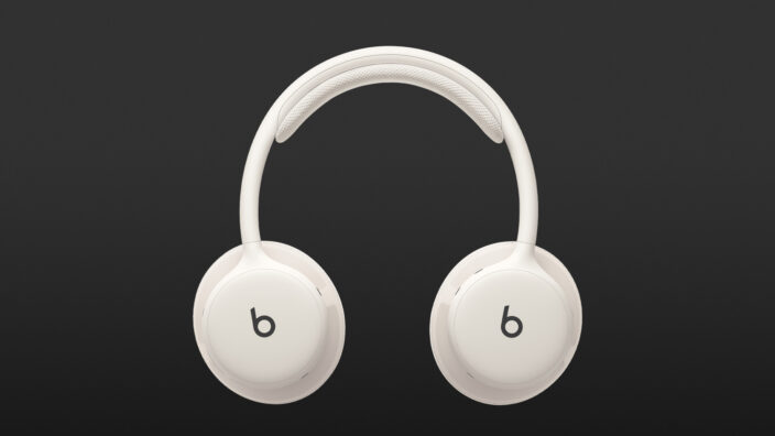Beats 360