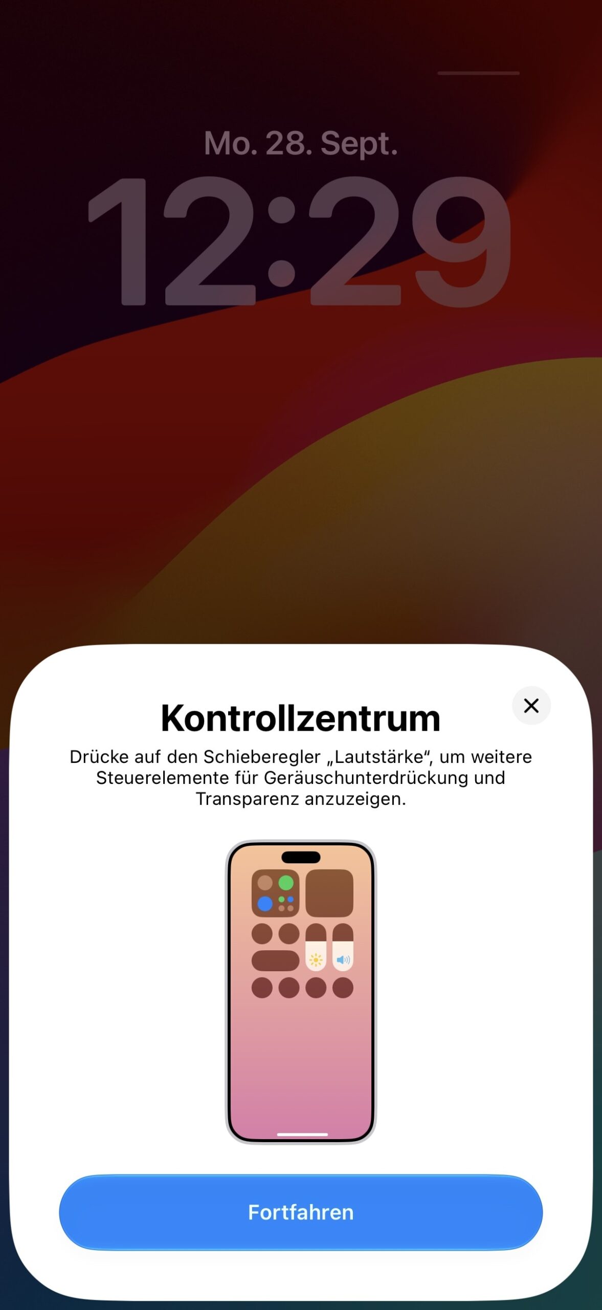 Beats 360 iOS
