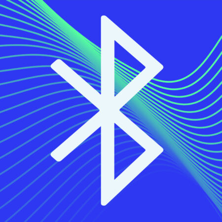 Bluetooth-Codecs – einfach erklärt