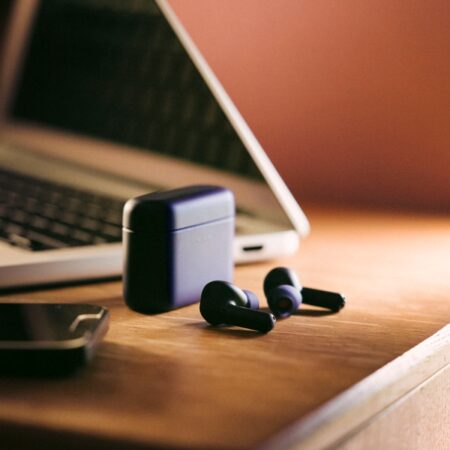 Cambridge Audio Melomania A100SE