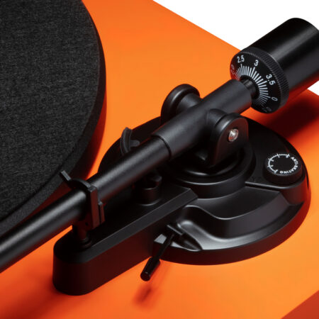 Cambridge Audio Spira