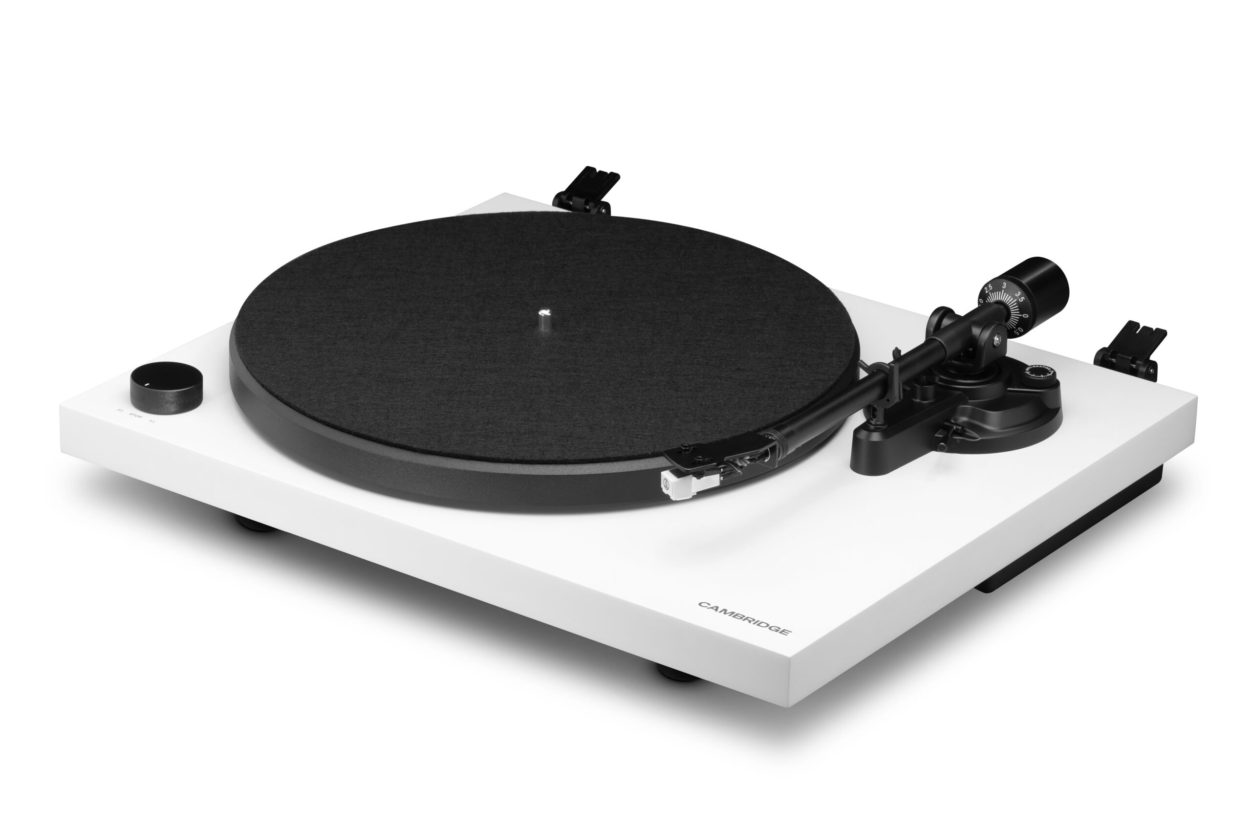 Cambridge Audio Spira