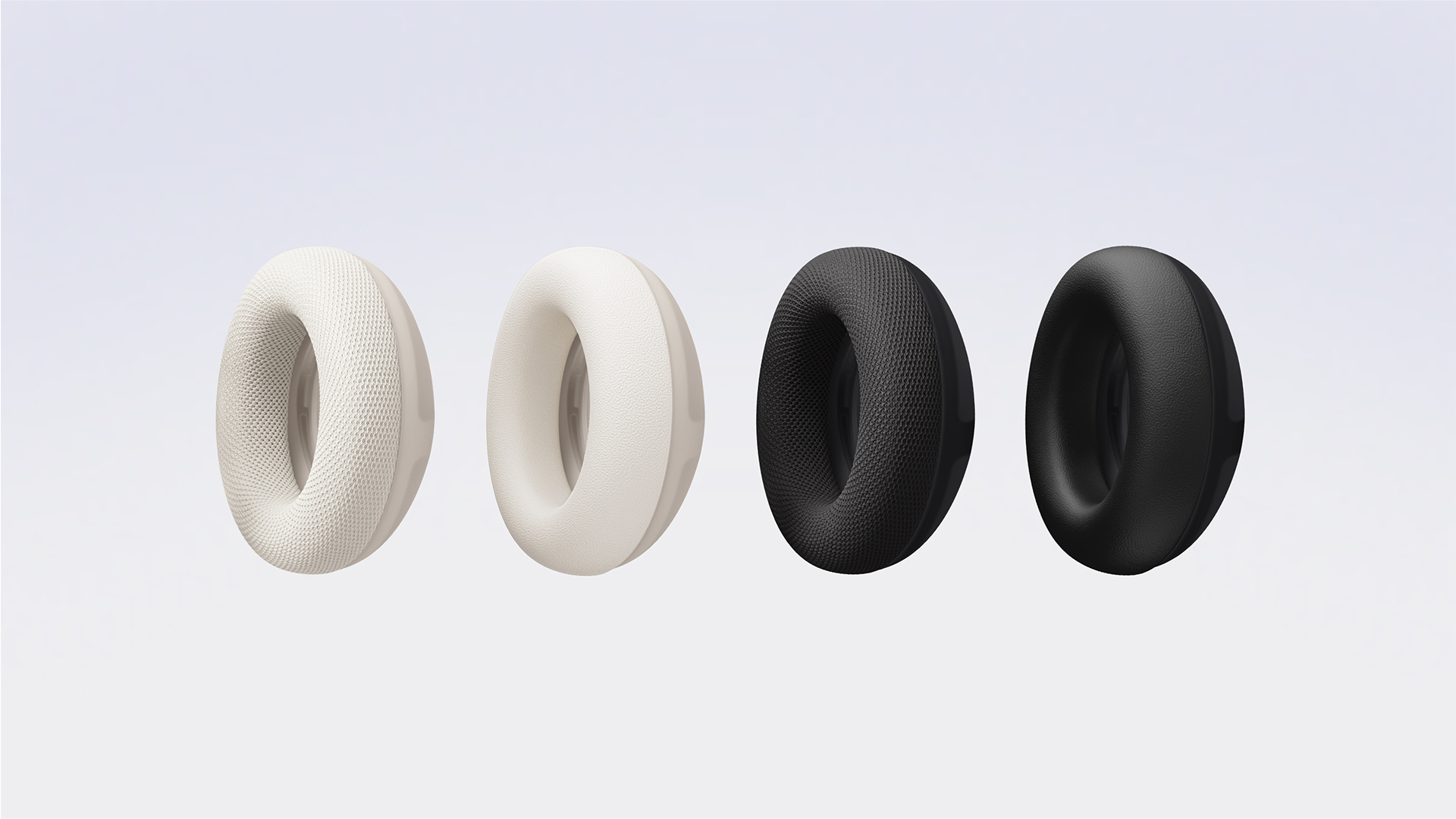 Beats 360: Cushion Types - Performance Knit and UltraPlush