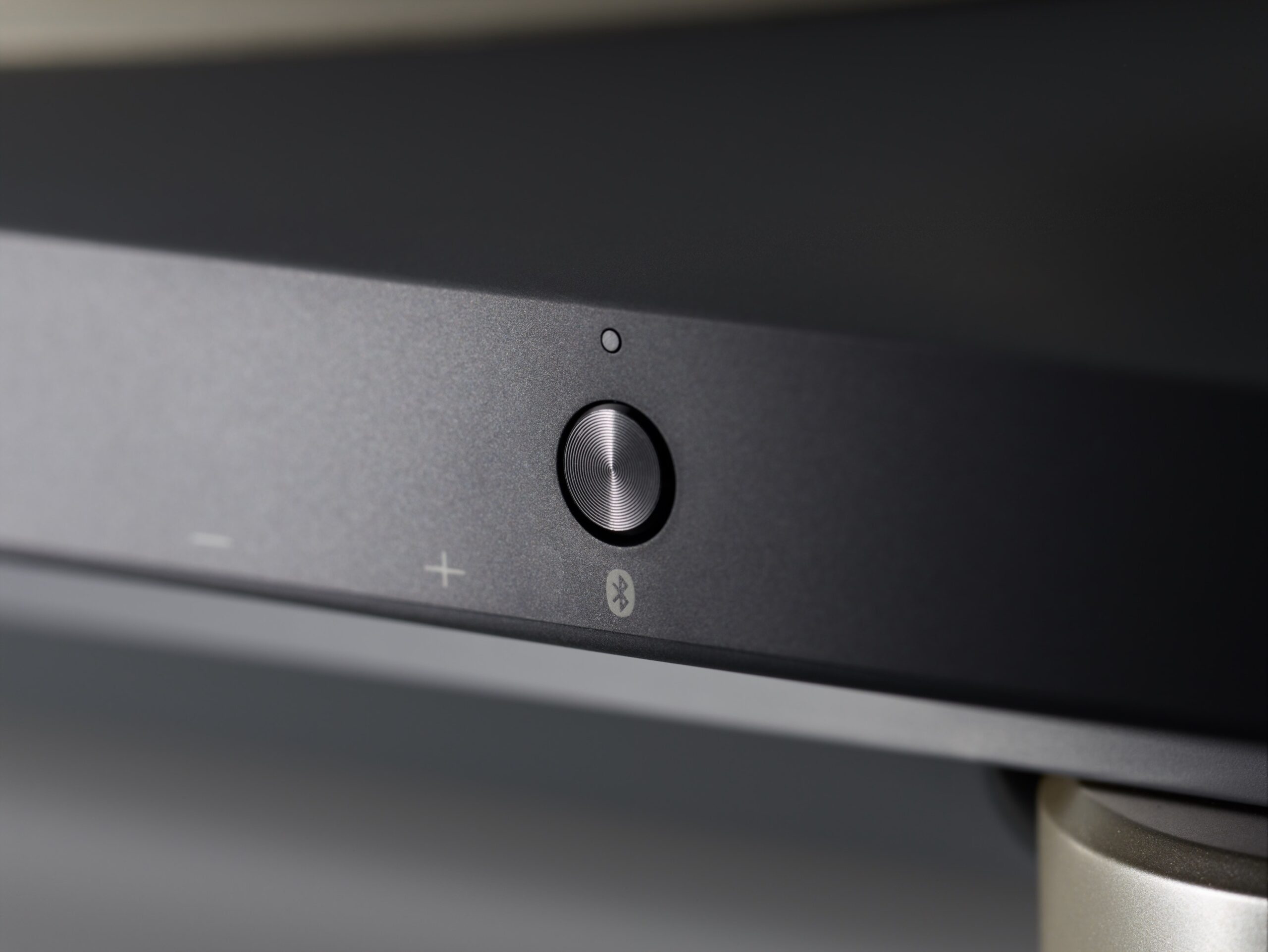 Denon DP-500BT