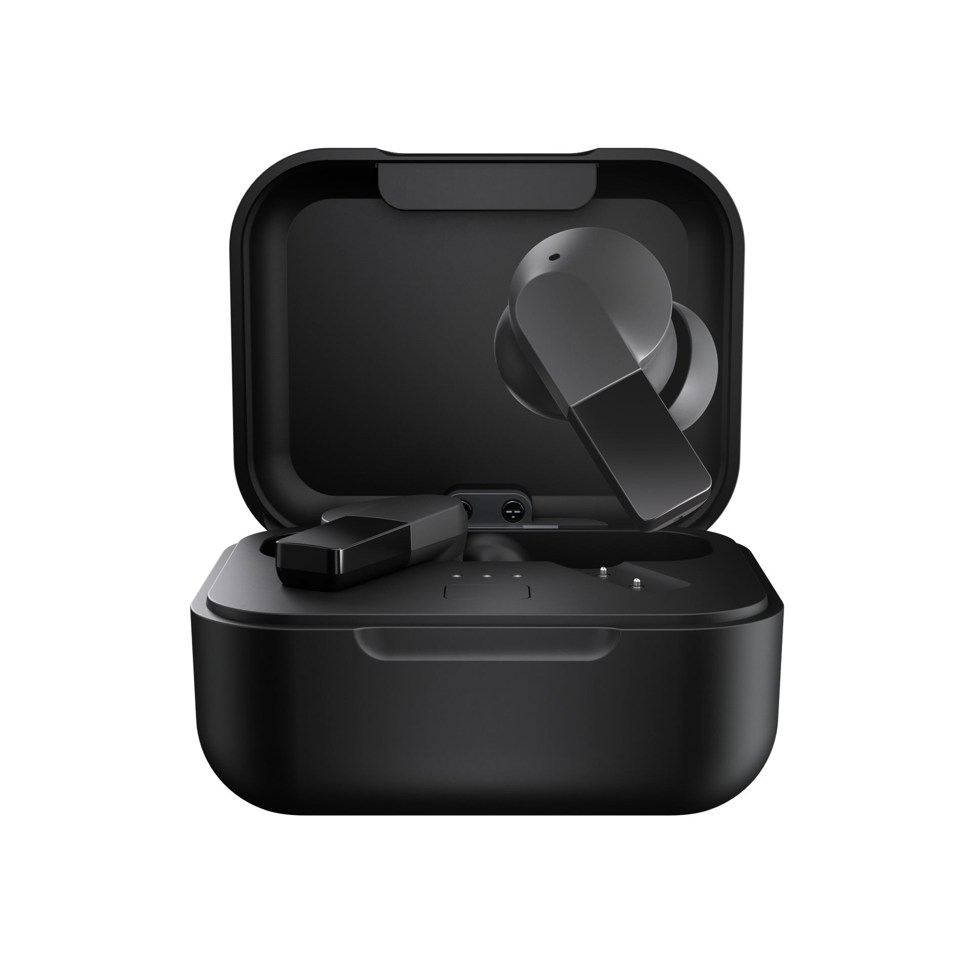 Fairphone Fairbuds 2